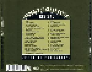 Creedence Clearwater Revival: Keep On Chooglin' (2-CD) - Bild 8