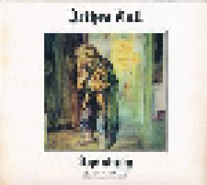 Jethro Tull: Aqualung (2-CD) - Bild 1