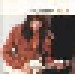 Rick James: Gold (2-CD) - Thumbnail 1