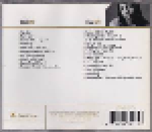 Rick James: Gold (2-CD) - Bild 2