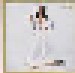 Rick James: Gold (2-CD) - Thumbnail 8