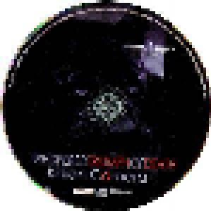 Kirlian Camera: Night Glory (2-CD) - Bild 4