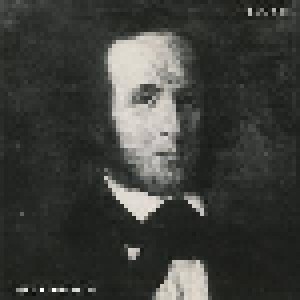 Felix Mendelssohn Bartholdy: Piano Concertos Nos. 1 & 2 (CD) - Bild 2