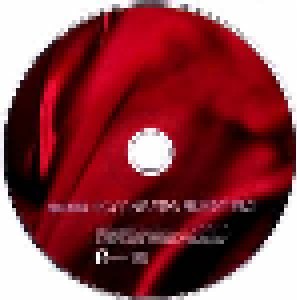 Marianne Rosenberg: Regenrhythmus (2-CD) - Bild 2