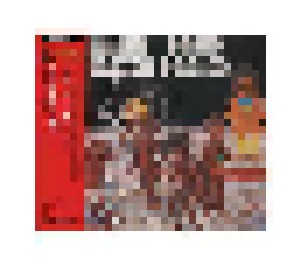 Miles Davis: Water Babies (CD) - Bild 1