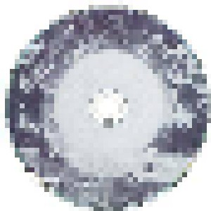 This Will Destroy You: Tunnel Blanket (CD) - Bild 3