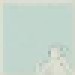 A Winged Victory For The Sullen: A Winged Victory For The Sullen (CD) - Thumbnail 1