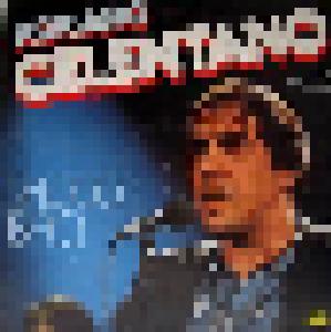 Adriano Celentano: Vol. 2 - 24.000 Baci - Cover