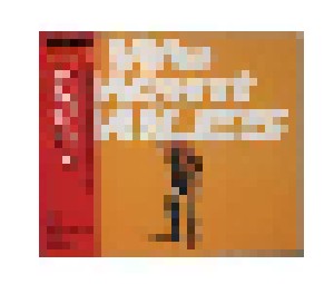 Miles Davis: We Want Miles (2-CD) - Bild 1
