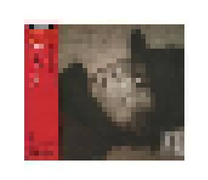 Miles Davis: Decoy (CD) - Bild 1