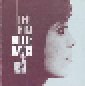 Billie Davis: Tell Him - The Decca Years (CD) - Bild 1