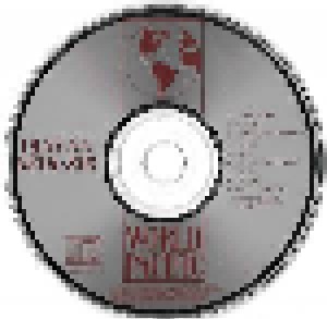 Djavan: Seduzir (CD) - Bild 3