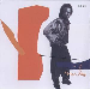 Miles Davis: Amandla (CD) - Bild 3