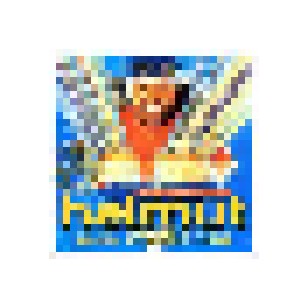 Helmut Aus Mallorca: Hemmungslos (CD) - Bild 1