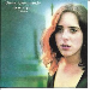 Laura Nyro & LaBelle: Gonna Take A Miracle (CD) - Bild 1