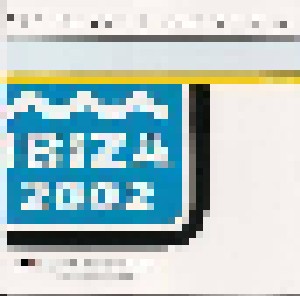 Ibiza 2002 - The Island's Essentials (2-CD) - Bild 2