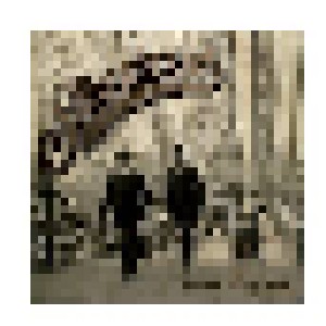 Skarhead: Kickin' It Oldschool (LP) - Bild 1