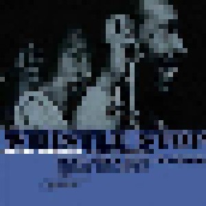 Kenny Dorham: Whistle Stop (SACD) - Bild 1