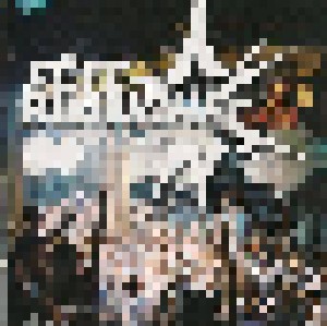 Fête Blanche (2-CD) - Bild 4
