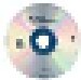 Eric Dolphy: At The Five Spot Vol. 2 (CD) - Thumbnail 2