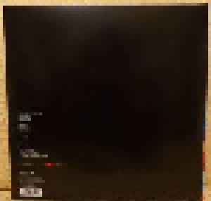 Peter Gabriel: New Blood (2-LP + PIC-7") - Bild 2
