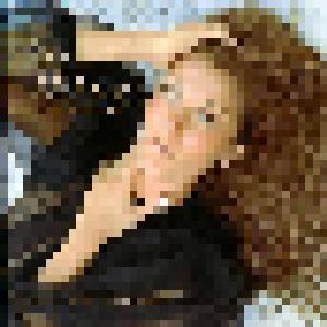 Céline Dion: Tout En Amour - Cover