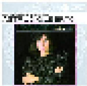 Astrud Gilberto: Astrud Gilberto Plus James Last Orchestra - Cover
