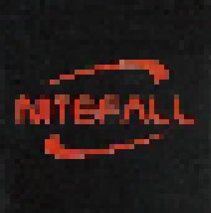 Nitefall: Nitefall - Cover