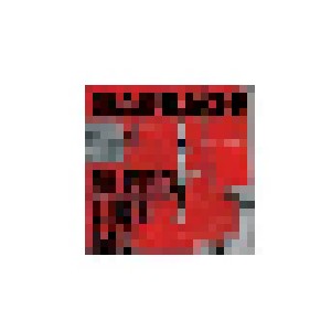 Garbage: Bleed Like Me (CD) - Bild 1
