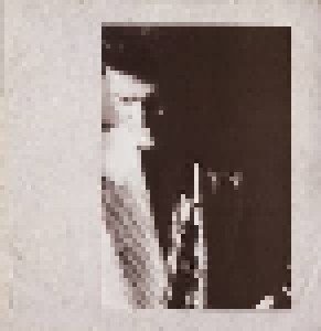 David Sanborn: Close-Up (LP) - Bild 5