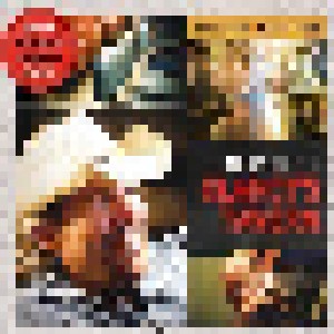 Toby Keith: Clancy's Tavern (CD) - Bild 1