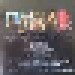 Syzzy Roxx: Your Girlfriend's Favourite Band (Mini-CD / EP) - Thumbnail 2