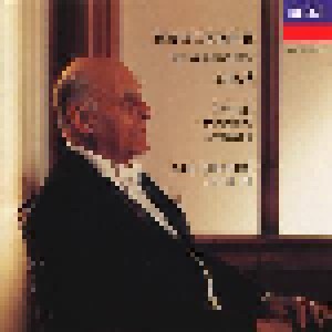 Anton Bruckner: Symphony No. 8 (CD) - Bild 1