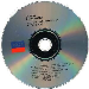 Anton Bruckner: Symphony No. 8 (CD) - Bild 4