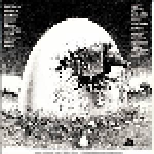 Freddie King: Texas Cannonball (LP) - Bild 2