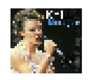 Kylie Minogue: Live In Dublin (CD) - Bild 1