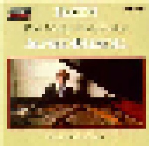 Joseph Haydn: Piano Sonatas (CD) - Bild 1