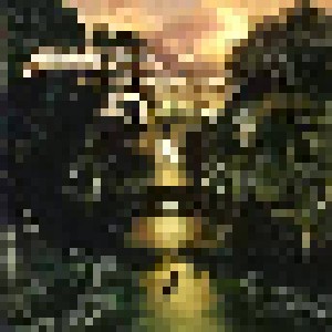 Memory Garden: Mirage (CD) - Bild 1