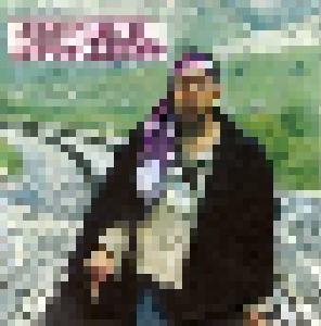 Adriano Celentano: L'uomo Perfetto - Cover