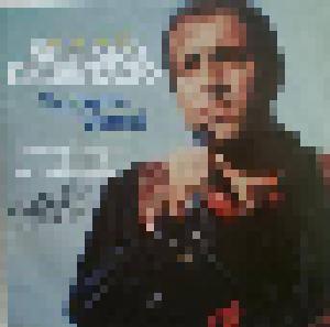 Adriano Celentano: Veronica Verrai - Cover