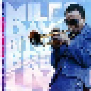 Miles Davis: Bitches Brew Live (CD) - Bild 1