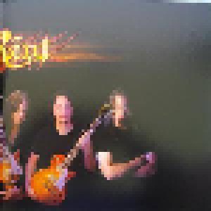 Riot: Immortal Soul (2-LP) - Bild 3