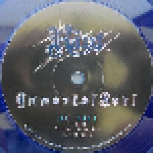 Riot: Immortal Soul (2-LP) - Bild 10