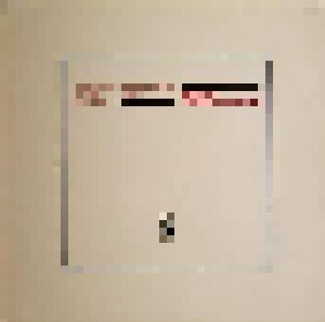 New Order: Everything's Gone Green (12") - Bild 2