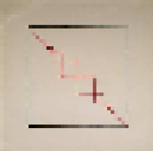 New Order: Everything's Gone Green (12") - Bild 1