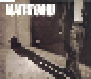 Matisyahu: King Without A Crowne (Promo-Single-CD) - Bild 1