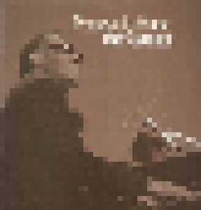 Ray Charles: Portrait In Music (2-LP) - Bild 1