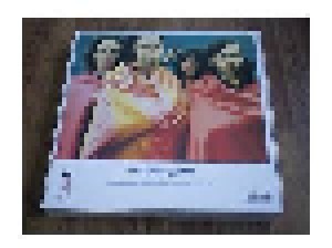 The Beatles: Anthology 3: The Beatles 1969-70 (3-LP) - Bild 3