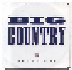 Big Country: Save Me (Single-CD) - Bild 1