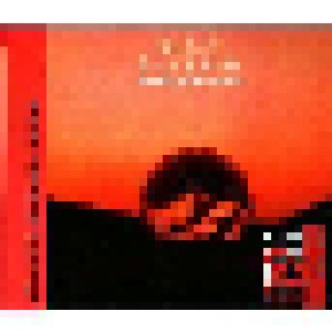Dizzy Gillespie: Closer To The Source (CD) - Bild 1
